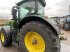 Traktor des Typs John Deere 6250R m/Frontlift og Front-PTO Front PTO og Front lift. 50 km. Auto steer ready. Vi har 9 stk 6250R til salg!!! Ring til Ulrik for flere billeder og info om fremvisning mm., Gebrauchtmaschine in Kolding (Bild 3)