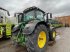 Traktor typu John Deere 6250R m/Frontlift og Front-PTO Front PTO og Front lift. 50 km. Auto steer ready. Vi har 9 stk 6250R til salg!!! Ring til Ulrik for flere billeder og info om fremvisning mm., Gebrauchtmaschine v Kolding (Obrázek 5)