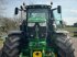 Traktor typu John Deere 6250R m/Frontlift og Front-PTO ULTIMATE EDITION med Front PTO, Front lift, Command arm, StarFire 6000 antenne. GPS. Vi har 9 stk 6250R til salg!!! Ring til Ulrik på 40255544. Jeg snakker Jysk., Gebrauchtmaschine w Kolding (Zdjęcie 1)