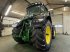 Traktor a típus John Deere 6250R MED COMMANDPRO OG 5800 TIMER!, Gebrauchtmaschine ekkor: Nørager (Kép 3)