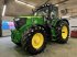 Traktor от тип John Deere 6250R MED COMMANDPRO OG 5800 TIMER!, Gebrauchtmaschine в Nørager (Снимка 1)