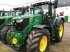 Traktor typu John Deere 6250R MIT FKH/ FZW/ AP-40KM/H, Gebrauchtmaschine v Rauschwitz (Obrázek 2)