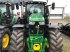 Traktor del tipo John Deere 6250R MIT FKH/ FZW/ AP-40KM/H, Gebrauchtmaschine In Rauschwitz (Immagine 3)