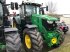 Traktor a típus John Deere 6250R MIT FKH/ FZW/ AP-40KM/H, Gebrauchtmaschine ekkor: Rauschwitz (Kép 4)