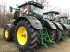 Traktor typu John Deere 6250R MIT FKH/ FZW/ AP-40KM/H, Gebrauchtmaschine w Rauschwitz (Zdjęcie 5)