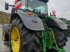 Traktor του τύπου John Deere 6250R mit Reifendruckregelanlage, Neumaschine σε Triebes (Φωτογραφία 3)