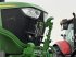 Traktor typu John Deere 6250R PÅ VEJ HJEM!, Gebrauchtmaschine w Nørager (Zdjęcie 1)