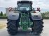 Traktor tipa John Deere 6250R Premium, Gebrauchtmaschine u Sülzetal OT Altenweddingen (Slika 7)