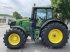 Traktor του τύπου John Deere 6250R Premium, Gebrauchtmaschine σε Sülzetal OT Altenweddingen (Φωτογραφία 2)