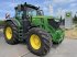 Traktor tipa John Deere 6250R Premium, Gebrauchtmaschine u Sülzetal OT Altenweddingen (Slika 1)