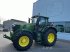 Traktor za tip John Deere 6250R ULTIMATE CommandPro, Gebrauchtmaschine u Sülzetal OT Altenweddingen (Slika 3)