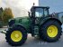 Traktor типа John Deere 6250R ULTIMATE CommandPro, Gebrauchtmaschine в Sülzetal OT Altenweddingen (Фотография 7)