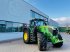 Traktor del tipo John Deere 6250R ULTIMATE CommandPro, Gebrauchtmaschine In Sülzetal OT Altenweddingen (Immagine 1)