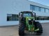 Traktor za tip John Deere 6250R ULTIMATE CommandPro, Gebrauchtmaschine u Sülzetal OT Altenweddingen (Slika 2)