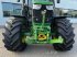 Traktor del tipo John Deere 6250R ULTIMATE CommandPro, Gebrauchtmaschine In Sülzetal OT Altenweddingen (Immagine 5)