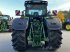 Traktor del tipo John Deere 6250R ULTIMATE CommandPro, Gebrauchtmaschine In Sülzetal OT Altenweddingen (Immagine 8)