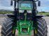 Traktor of the type John Deere 6250R Ultimate Edition Command Pro Arm. Premium activation - AutoTrac og Sektionskontrol GPS. Ultimate Edition. Ultimate Lyspakke. Vi har 9 stk 6250R til salg!!! Ring til Ulrik på 40255544. Jeg snakker Jysk., Gebrauchtmaschine in Kolding (Picture 3)