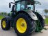 Traktor typu John Deere 6250R Ultimate Edition Command Pro Arm. Premium activation - AutoTrac og Sektionskontrol GPS. Ultimate Edition. Ultimate Lyspakke. Vi har 9 stk 6250R til salg!!! Ring til Ulrik på 40255544. Jeg snakker Jysk., Gebrauchtmaschine v Kolding (Obrázok 5)