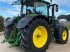 Traktor del tipo John Deere 6250R Ultimate Edition Command Pro Arm. Premium activation - AutoTrac og Sektionskontrol GPS. Ultimate Edition. Ultimate Lyspakke. Vi har 9 stk 6250R til salg!!! Ring til Ulrik på 40255544. Jeg snakker Jysk., Gebrauchtmaschine en Kolding (Imagen 7)