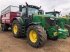 Traktor del tipo John Deere 6250R Ultimate Edition Command Pro, Gebrauchtmaschine In Tønder (Immagine 4)