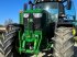 Traktor typu John Deere 6250R Ultimate Edition Front lift. Command arm. Sektionskontrol. Kommer snart. Vi giver 100 timers reklamationsret i DK!!! Vi har 9 stk 6250R til salg!!! Ring til Ulrik 0045-40255544, Gebrauchtmaschine v Kolding (Obrázok 4)