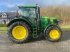 Traktor del tipo John Deere 6250R Ultimate Edition frontlift og PTO, Gebrauchtmaschine en Brædstrup (Imagen 1)