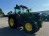 Traktor типа John Deere 6250R Ultimate Edition Frontlift og PTO, Gebrauchtmaschine в Storvorde (Фотография 2)