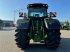 Traktor типа John Deere 6250R Ultimate Edition Frontlift og PTO, Gebrauchtmaschine в Storvorde (Фотография 3)