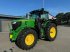 Traktor del tipo John Deere 6250R Ultimate Edition Frontlift og PTO, Gebrauchtmaschine en Storvorde (Imagen 1)