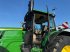 Traktor tipa John Deere 6250R Ultimate Edition Frontlift og PTO, Gebrauchtmaschine u Storvorde (Slika 4)