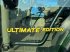 Traktor za tip John Deere 6250R Ultimate Edition Frontlift og PTO, Gebrauchtmaschine u Storvorde (Slika 5)