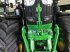 Traktor typu John Deere 6250R Ultimate Edition John Deere frontlift, Gebrauchtmaschine w Toftlund (Zdjęcie 3)