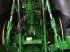 Traktor tipa John Deere 6250R Ultimate Edition John Deere frontlift, Gebrauchtmaschine u Toftlund (Slika 6)