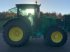 Traktor typu John Deere 6250R Ultimate Edition SOLGT!!! Front Lift. Command Pro, Command Arm, Auto Trac klar, Ultimate Lightning. Vi har 9 stk 6250R til salg!!! Ring til Ulrik på +4540255544. Jeg snakker Jysk, Tysk og Engelsk., Gebrauchtmaschine v Kolding (Obrázok 1)