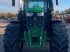 Traktor типа John Deere 6250R Ultimate Edition SOLGT!!! Front Lift. Command Pro, Command Arm, Auto Trac klar, Ultimate Lightning. Vi har 9 stk 6250R til salg!!! Ring til Ulrik på +4540255544. Jeg snakker Jysk, Tysk og Engelsk., Gebrauchtmaschine в Kolding (Фотография 4)