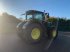 Traktor des Typs John Deere 6250R Ultimate Edition SOLGT!!! Front Lift. Command Pro, Command Arm, Auto Trac klar, Ultimate Lightning. Vi har 9 stk 6250R til salg!!! Ring til Ulrik på +4540255544. Jeg snakker Jysk, Tysk og Engelsk., Gebrauchtmaschine in Kolding (Bild 5)