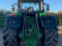 Traktor типа John Deere 6250R Ultimate Edition SOLGT!!! Front Lift. Command Pro, Command Arm, Auto Trac klar, Ultimate Lightning. Vi har 9 stk 6250R til salg!!! Ring til Ulrik på +4540255544. Jeg snakker Jysk, Tysk og Engelsk., Gebrauchtmaschine в Kolding (Фотография 6)