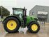 Traktor типа John Deere 6250r ultimate edition tractor (st20971), Gebrauchtmaschine в SHAFTESBURY (Фотография 1)