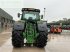 Traktor tipa John Deere 6250r ultimate edition tractor (st20971), Gebrauchtmaschine u SHAFTESBURY (Slika 3)