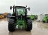 Traktor типа John Deere 6250r ultimate edition tractor (st20971), Gebrauchtmaschine в SHAFTESBURY (Фотография 8)