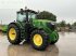 Traktor типа John Deere 6250r ultimate edition tractor (st20971), Gebrauchtmaschine в SHAFTESBURY (Фотография 9)