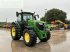 Traktor tipa John Deere 6250r ultimate edition tractor (st20971), Gebrauchtmaschine u SHAFTESBURY (Slika 10)