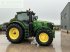 Traktor типа John Deere 6250r ultimate edition tractor (st20971), Gebrauchtmaschine в SHAFTESBURY (Фотография 11)