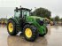 Traktor tipa John Deere 6250r ultimate edition tractor (st20971), Gebrauchtmaschine u SHAFTESBURY (Slika 12)