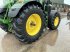 Traktor tipa John Deere 6250r ultimate edition tractor (st20971), Gebrauchtmaschine u SHAFTESBURY (Slika 14)