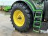 Traktor tipa John Deere 6250r ultimate edition tractor (st20971), Gebrauchtmaschine u SHAFTESBURY (Slika 19)