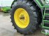 Traktor tipa John Deere 6250r ultimate edition tractor (st20971), Gebrauchtmaschine u SHAFTESBURY (Slika 20)