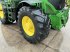 Traktor tipa John Deere 6250r ultimate edition tractor (st20971), Gebrauchtmaschine u SHAFTESBURY (Slika 21)