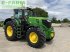 Traktor typu John Deere 6250r ultimate edition tractor, Gebrauchtmaschine v SHAFTESBURY (Obrázok 2)