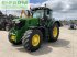 Traktor типа John Deere 6250r ultimate edition tractor, Gebrauchtmaschine в SHAFTESBURY (Фотография 4)